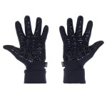 Mountain Equipment Touch Screen Grip Glove